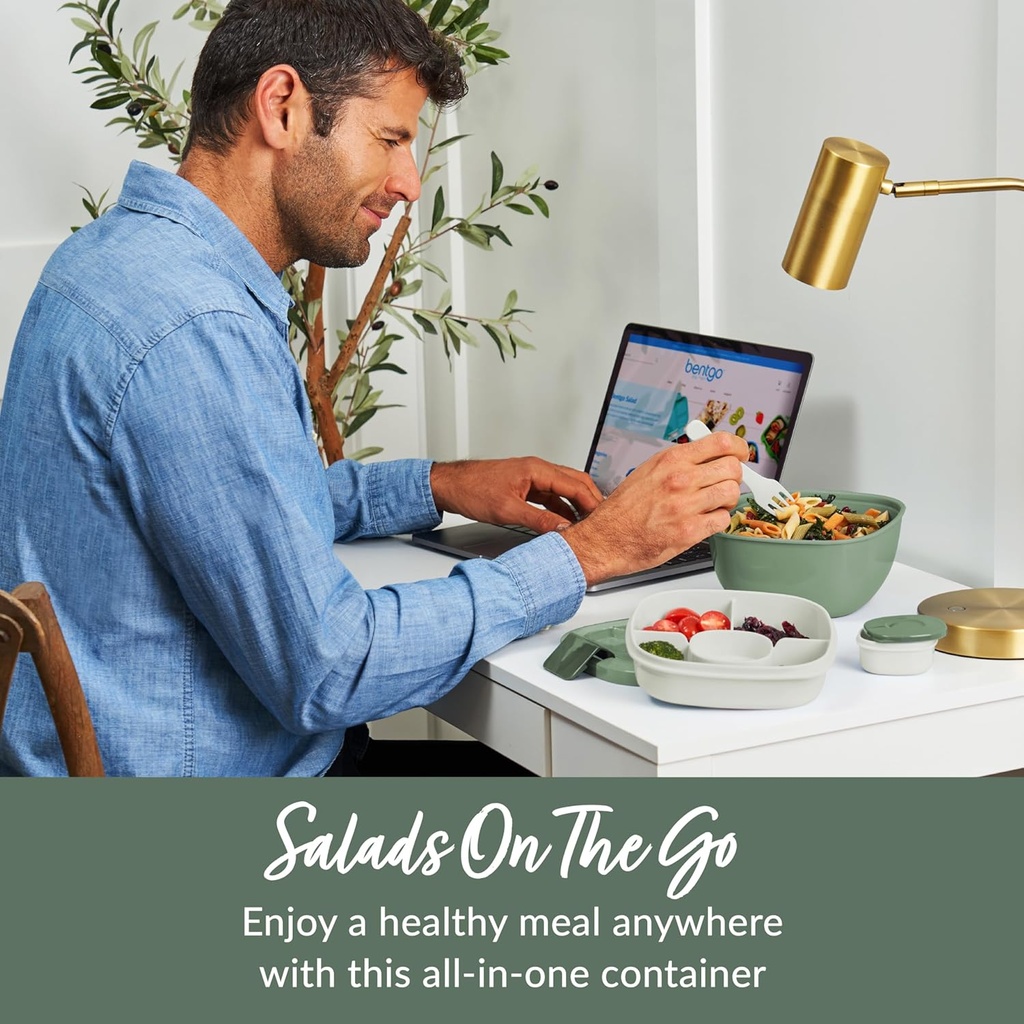 bentgo-salad-container---54-oz-bowl-with-2.jpg