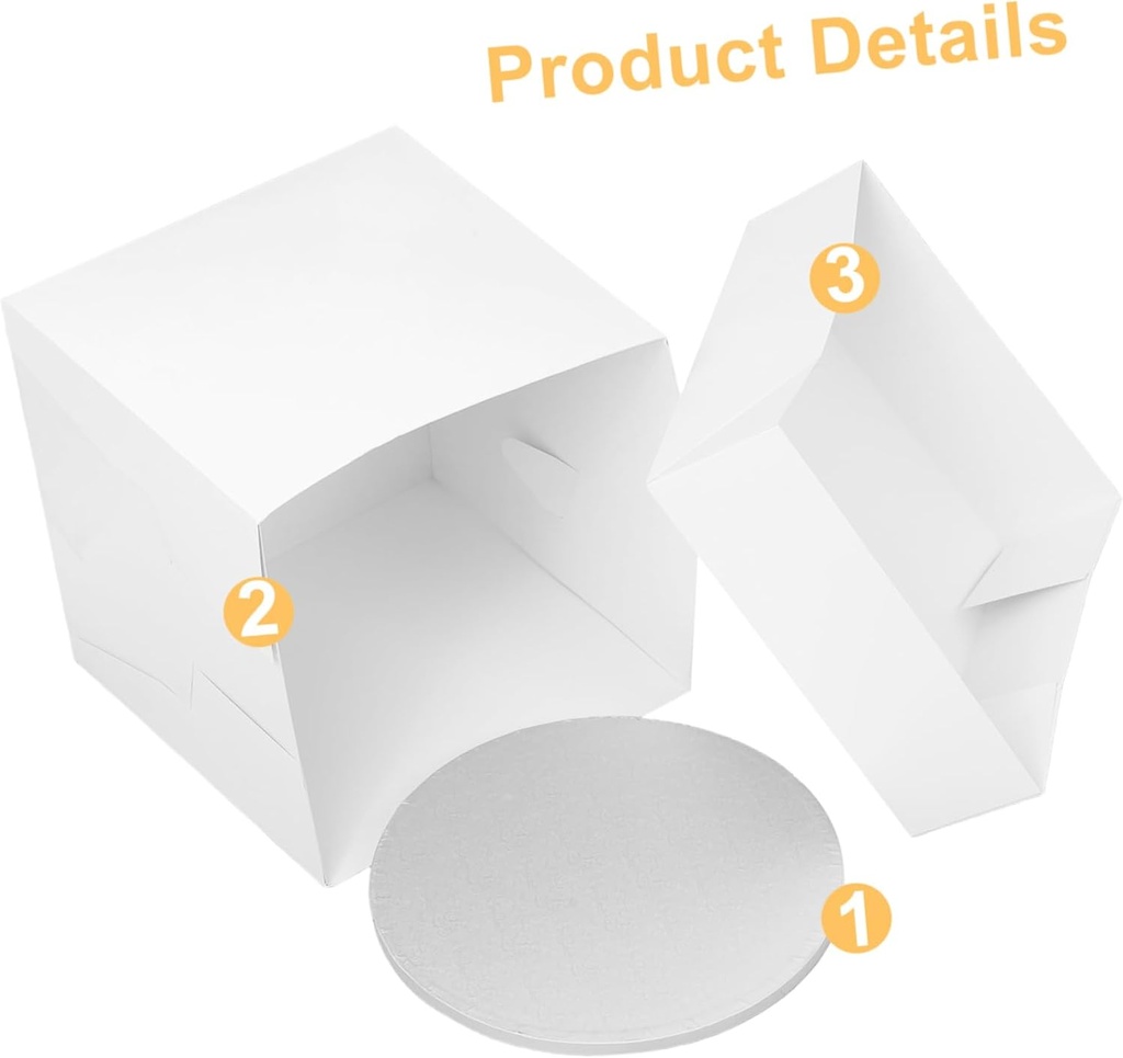 birthday-cake-box-with-cake-board-elegan-3.jpg
