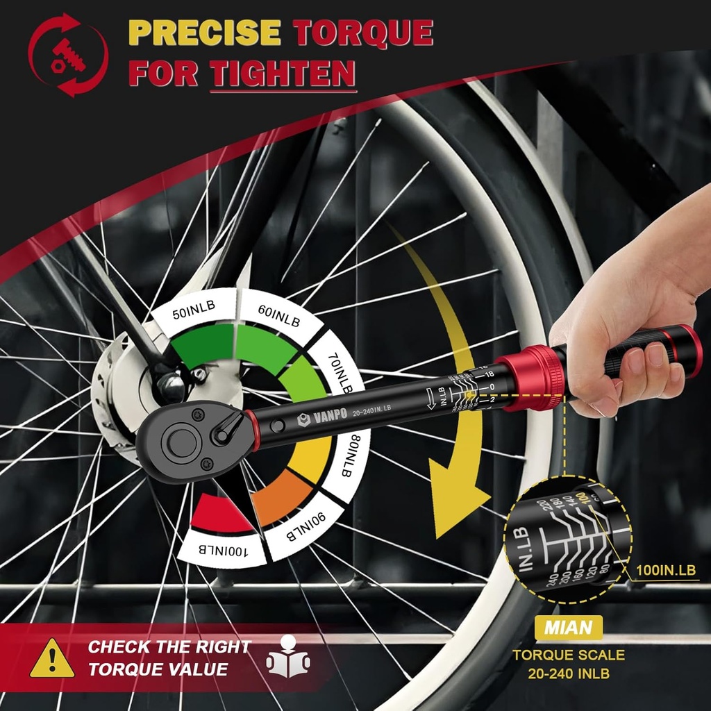 vanpo-14-inch-drive-click-torque-wrench--5.jpg