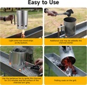 willbbq-charcoal-chimney-starter-heavy-d-4.jpg