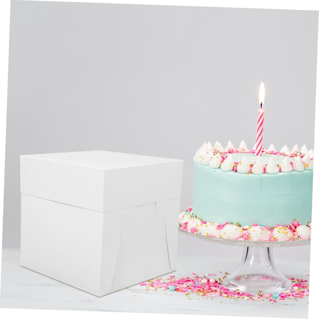 birthday-cake-box-with-cake-board-elegan-5.jpg