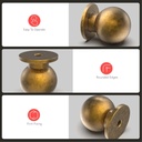 homdiy-30-pack-antique-cabinet-knobs-rou-4.jpg