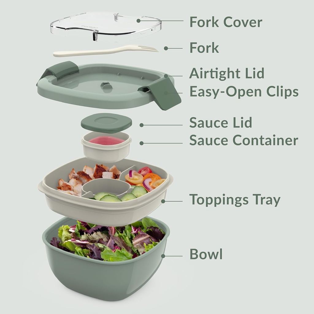 bentgo-salad-container---54-oz-bowl-with-6.jpg
