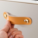 dresser-drawer-handle-leather-cabinet-kn-5.jpg
