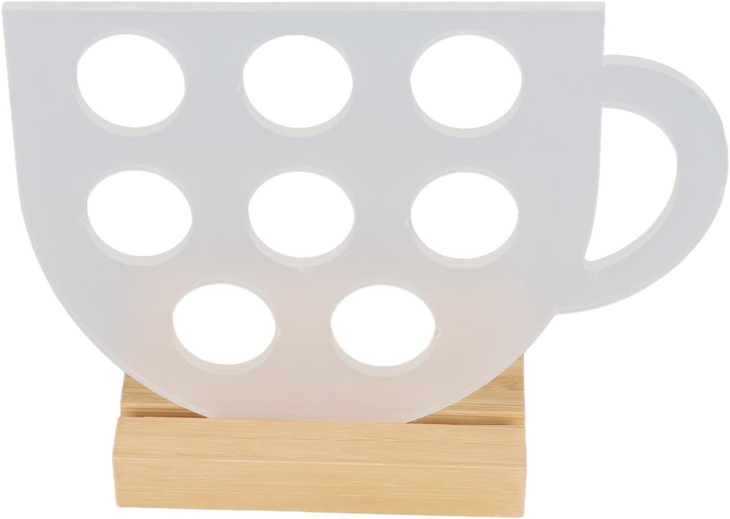 8-holes-capsule-coffee-stand-acrylic-pod-3.jpg