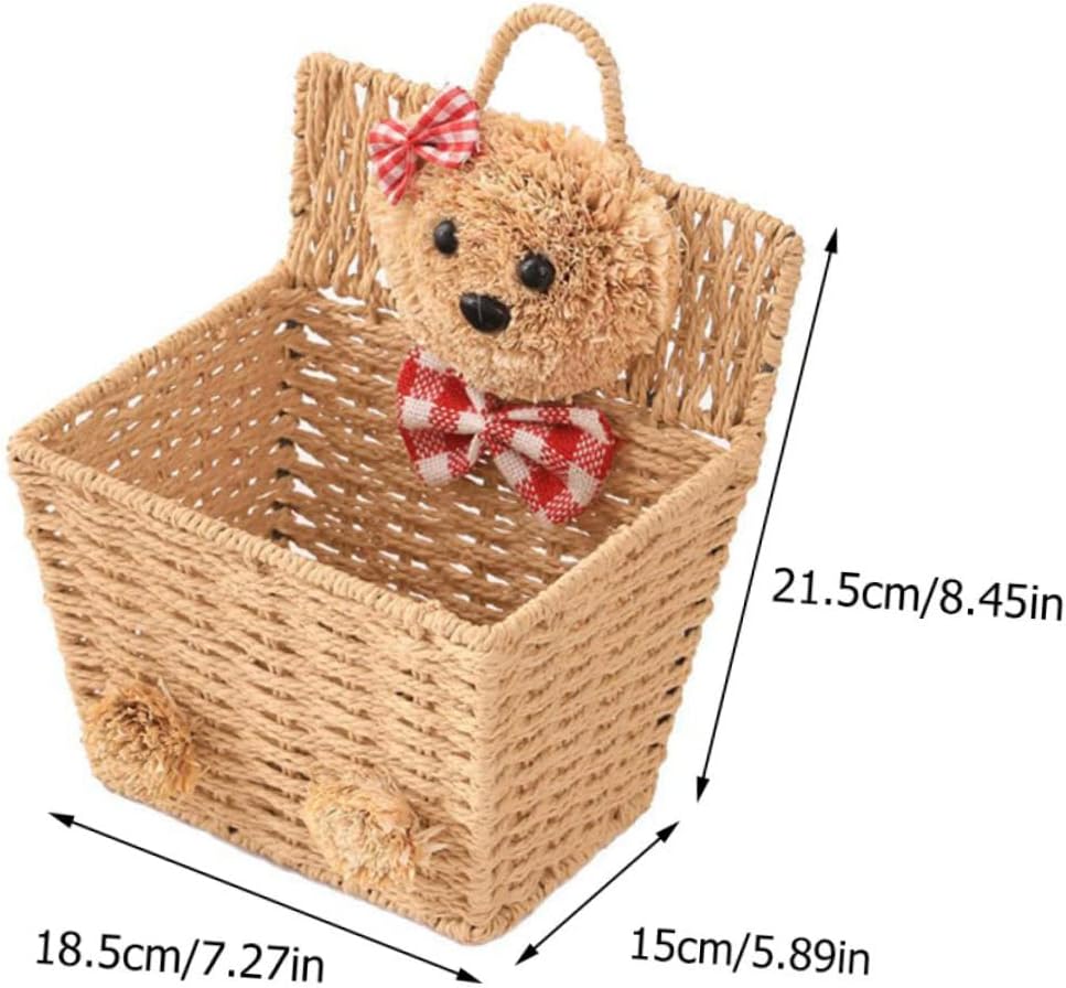 multifunctional-cartoon-bear-wicker-wove-2.jpg