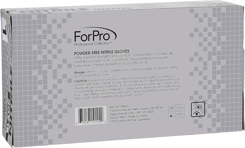forpro-professional-collection-disposabl-3.jpg