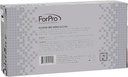 forpro-professional-collection-disposabl-3.jpg