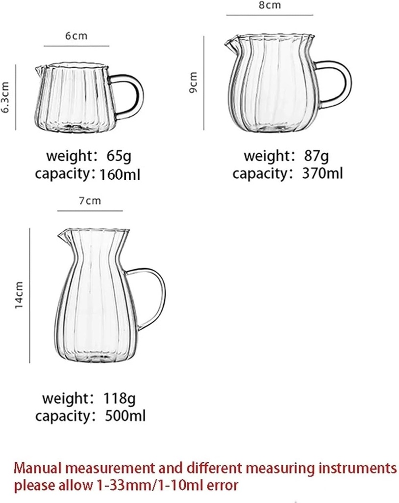 glass-tea-pitcher-transparent-handle-mil-5.jpg