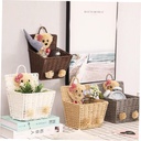 multifunctional-cartoon-bear-wicker-wove-4.jpg
