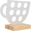 8-holes-capsule-coffee-stand-acrylic-pod-6.jpg