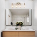 4-light-bathroom-vanity-light-brushed-ni-2.jpg