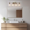 4-light-bathroom-vanity-light-brushed-ni-4.jpg