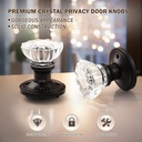 knobwell-5-pack-privacy-crystal-door-kno-2.jpg