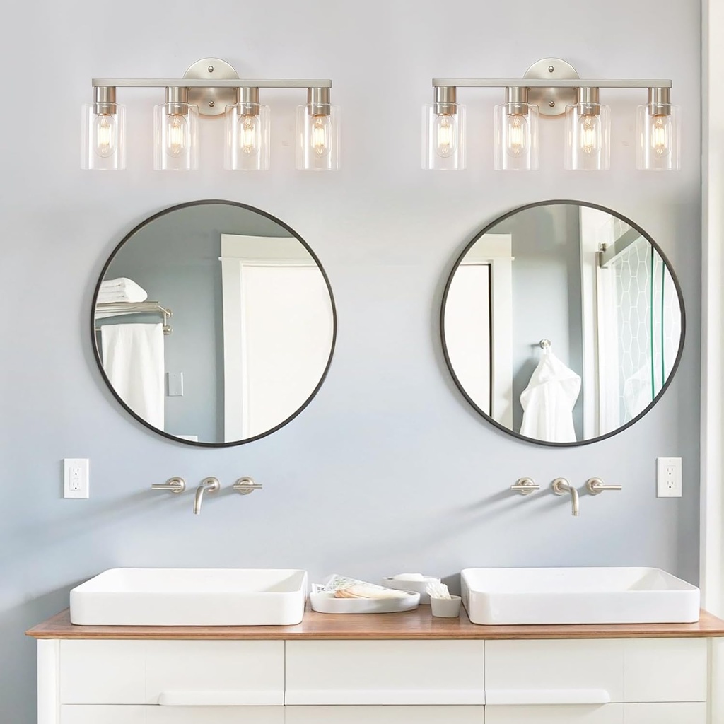 4-light-bathroom-vanity-light-brushed-ni-6.jpg