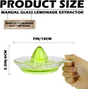 doerdo-lemon-juicer-glass-lemon-squeezer-2.jpg