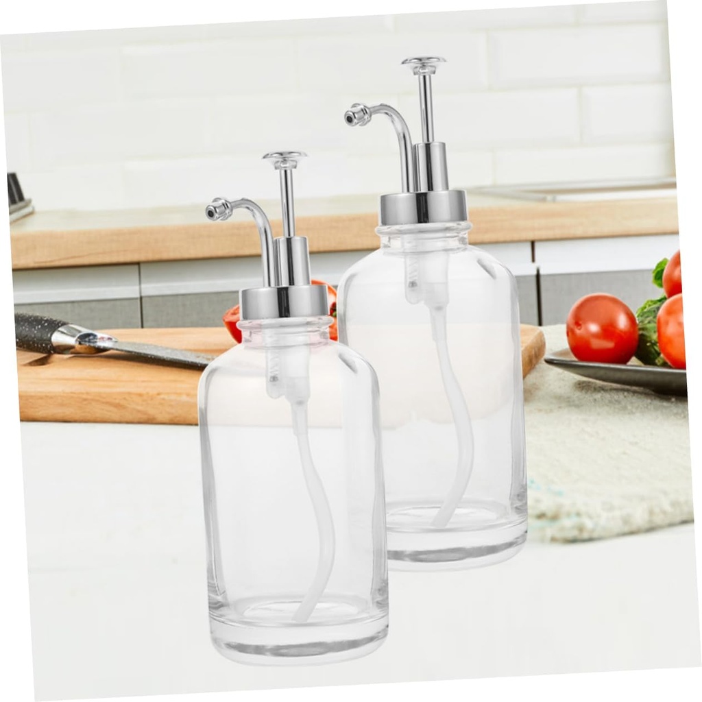 pretyzoom-2pcs-push-pump-dispenser-syrup-4.jpg