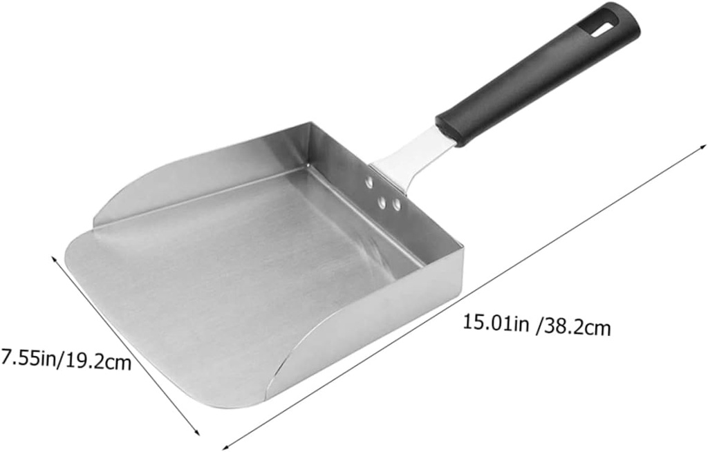 stainless-steel-food-scoop-multi-functio-2.jpg