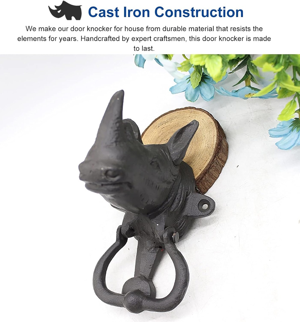 door-knocker-metal-animal-door-knocker-e-3.jpg