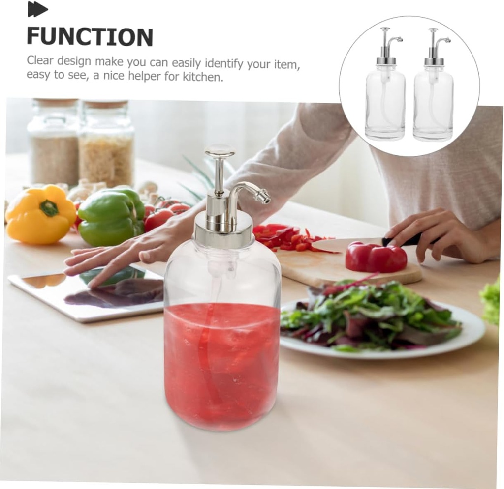 pretyzoom-2pcs-push-pump-dispenser-syrup-6.jpg