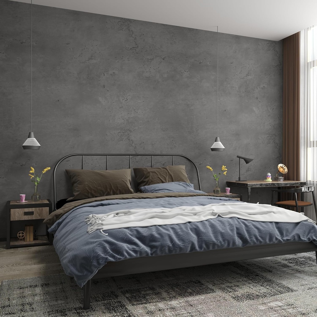 24197-thick-dark-grey-black-concrete-wal-2.jpg