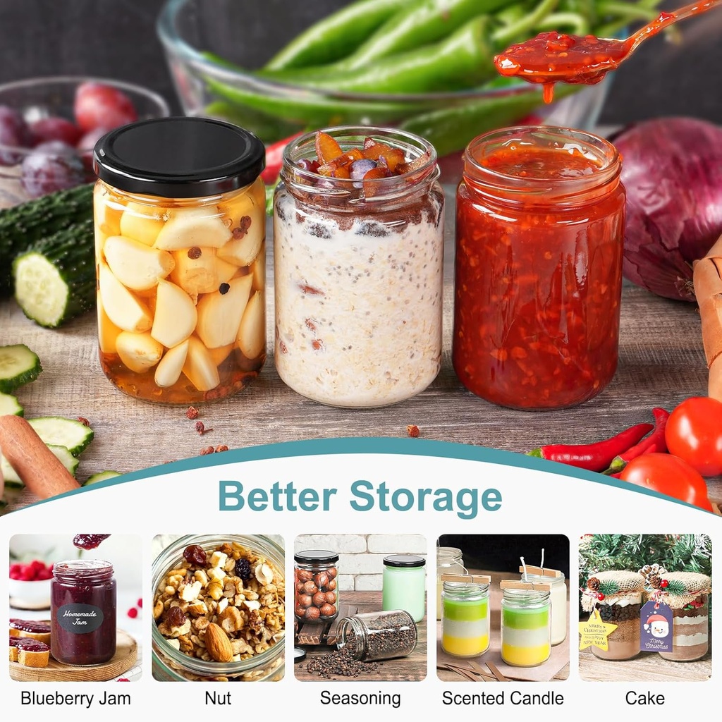 12oz-glass-jars-with-lids-20-pcs-empty-c-5.jpg