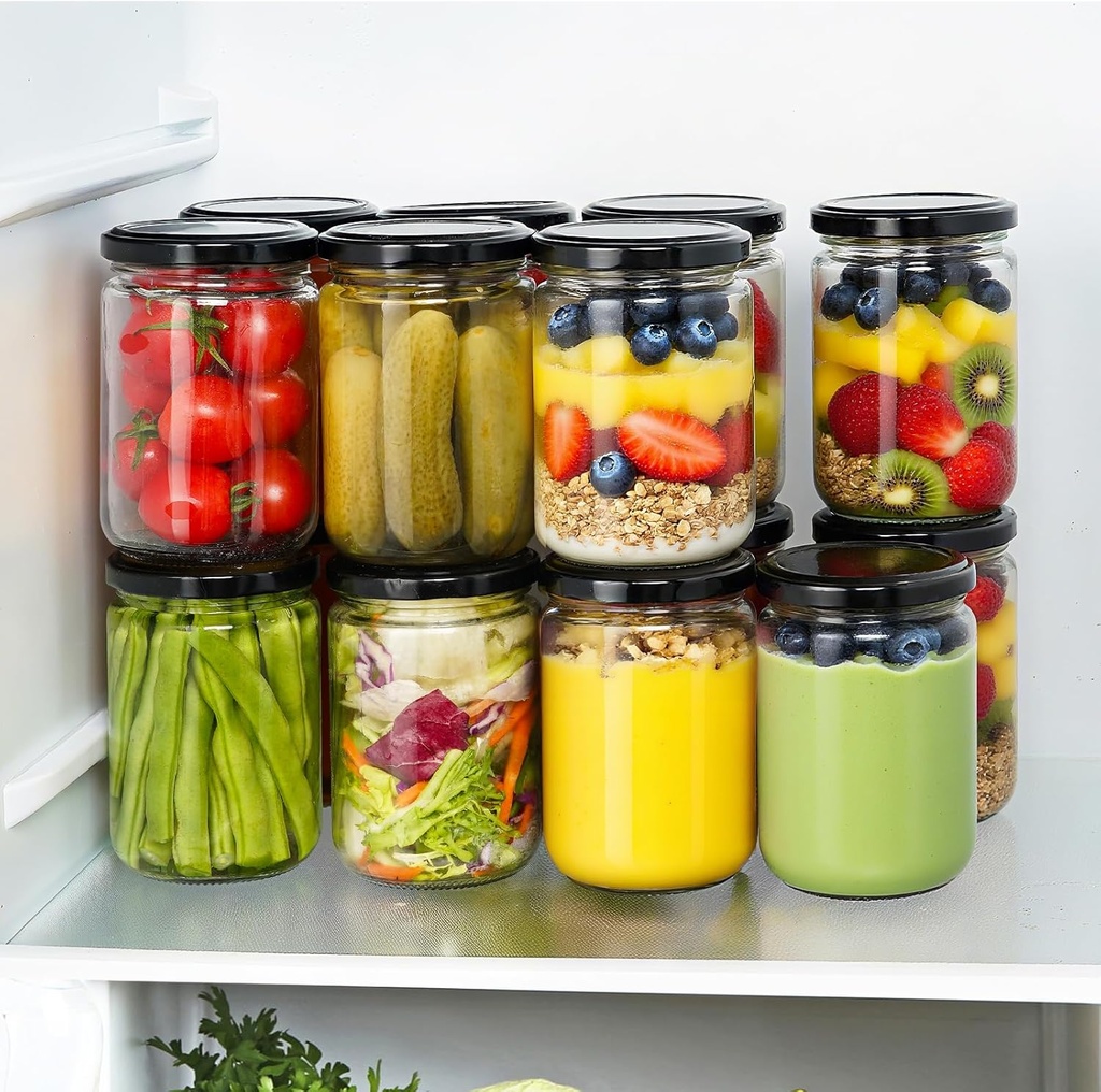 12oz-glass-jars-with-lids-20-pcs-empty-c-6.jpg