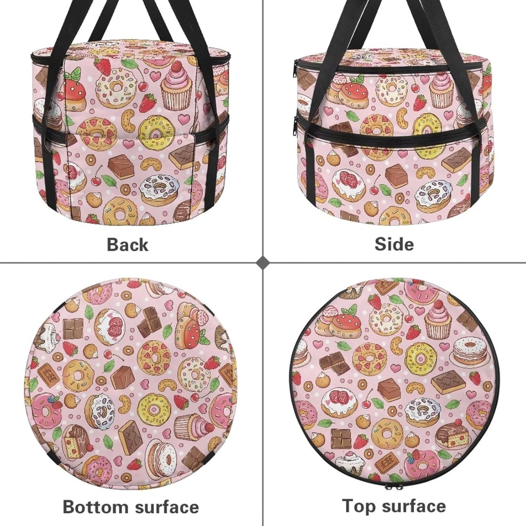 donuts-cake-print-double-decker-insulate-6.jpg
