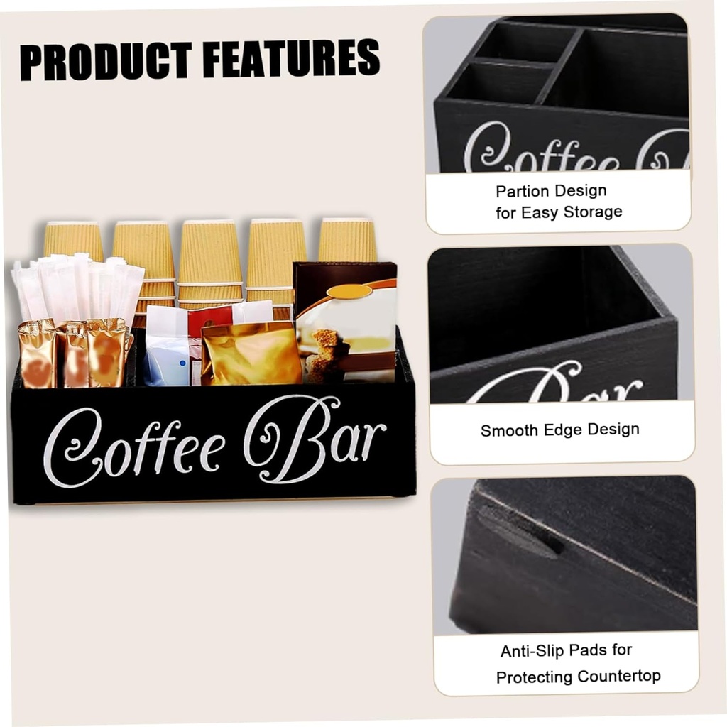 coffee-station-wooden-coffee-bar-organiz-2.jpg
