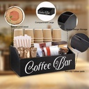 coffee-station-wooden-coffee-bar-organiz-3.jpg