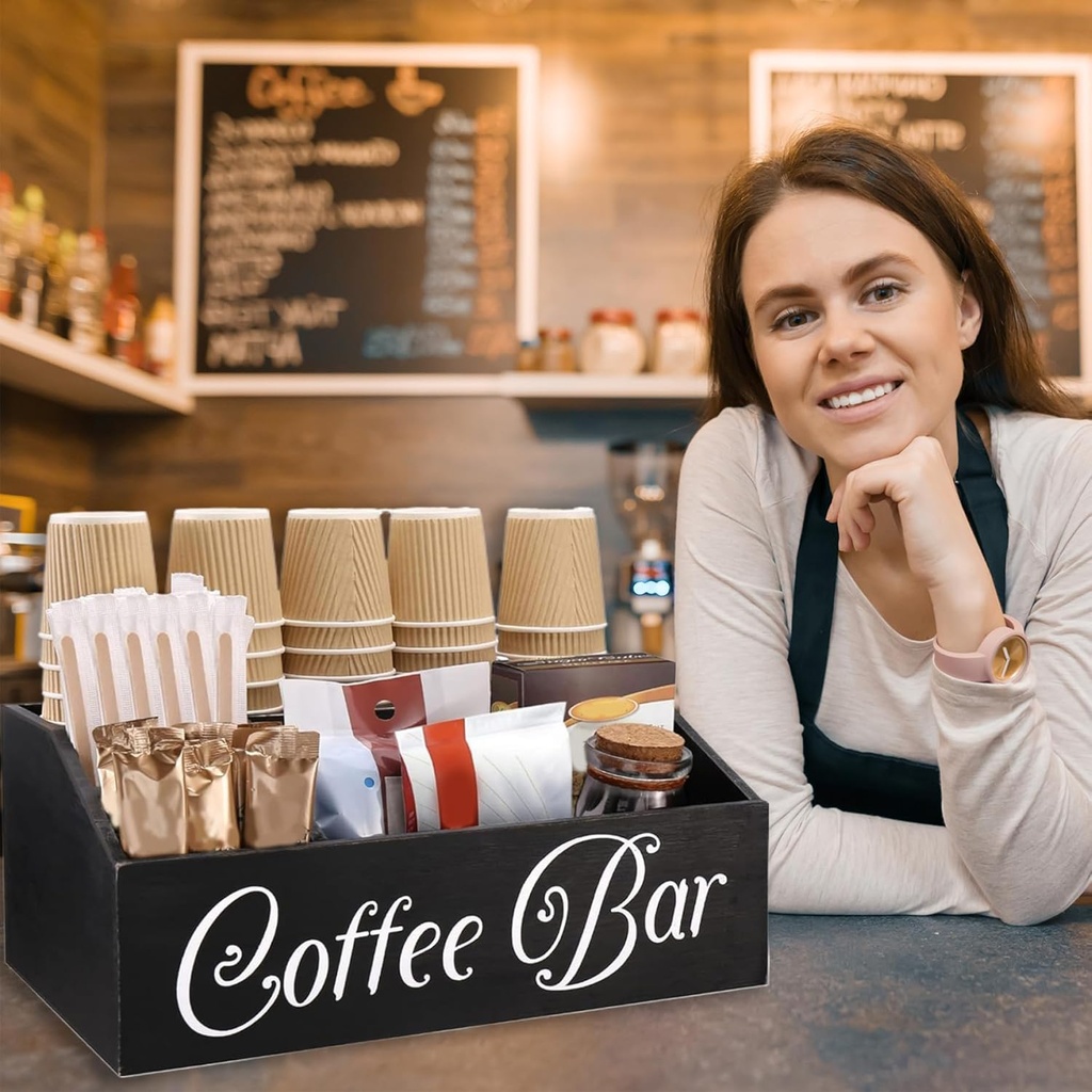 coffee-station-wooden-coffee-bar-organiz-5.jpg