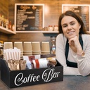 coffee-station-wooden-coffee-bar-organiz-5.jpg