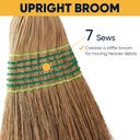 yocada-heavy-duty-corn-broom-commercial--2.jpg