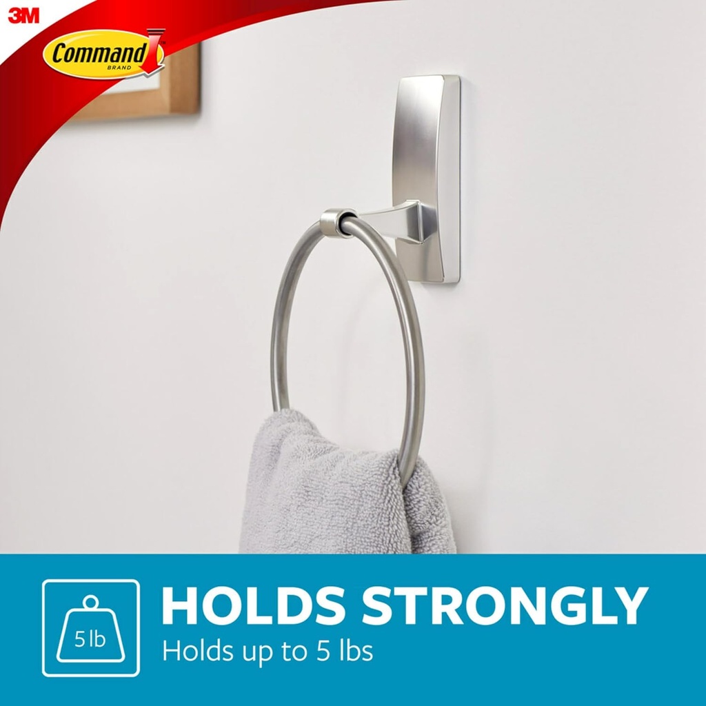 command-hand-towel-holder-satin-nickel-w-4.jpg