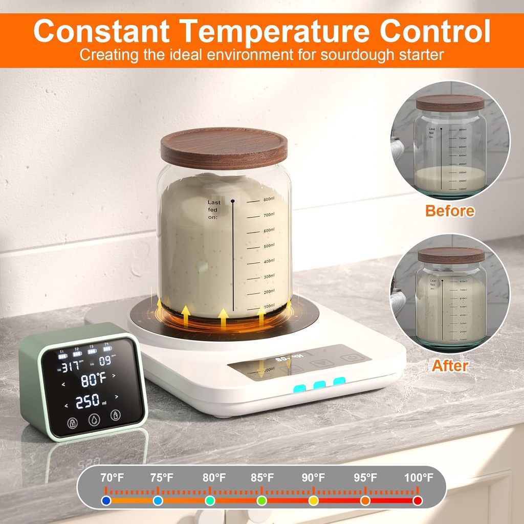 electric-sourdough-starter-warmer-upgrad-4.jpg
