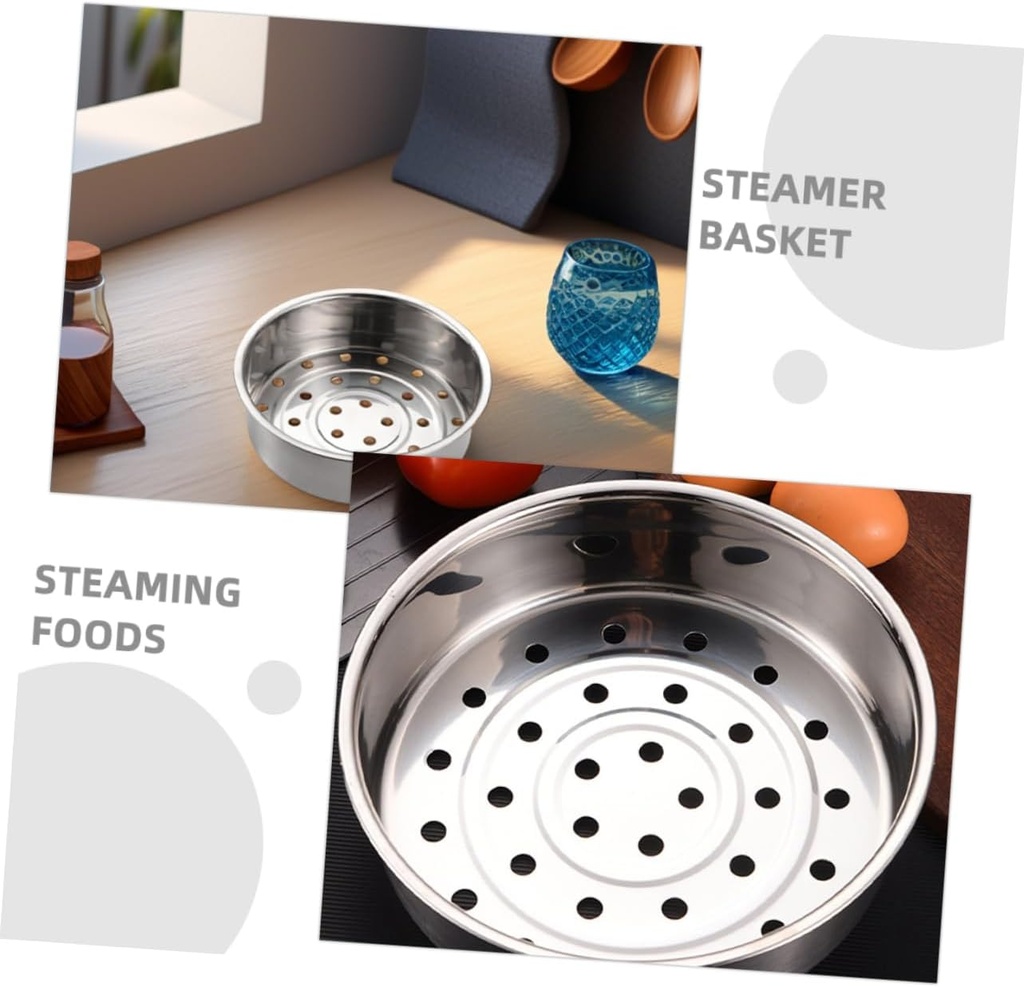 ciieeo-food-steamer-for-cooking-steam-po-3.jpg