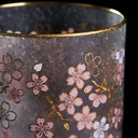 water-glasses-sakura-frosted-glass-cup-s-4.jpg