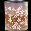 water-glasses-sakura-frosted-glass-cup-s-5.jpg