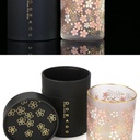 water-glasses-sakura-frosted-glass-cup-s-6.jpg