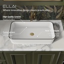 ellai-bathroom-vessel-sink-rectangle-abo-4.jpg