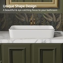 ellai-bathroom-vessel-sink-rectangle-abo-5.jpg
