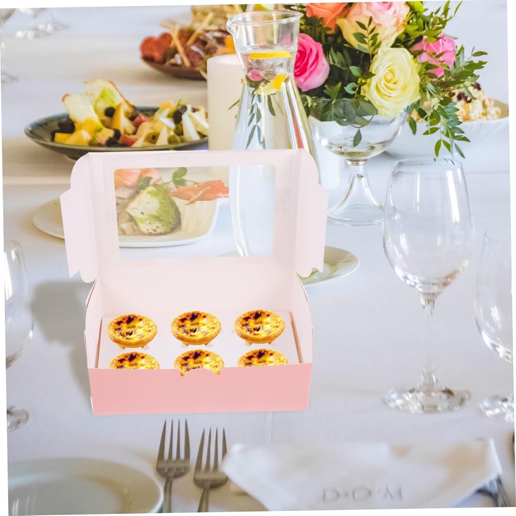 garneck-6pcs-cupcake-boxes-inserts-paper-3.jpg