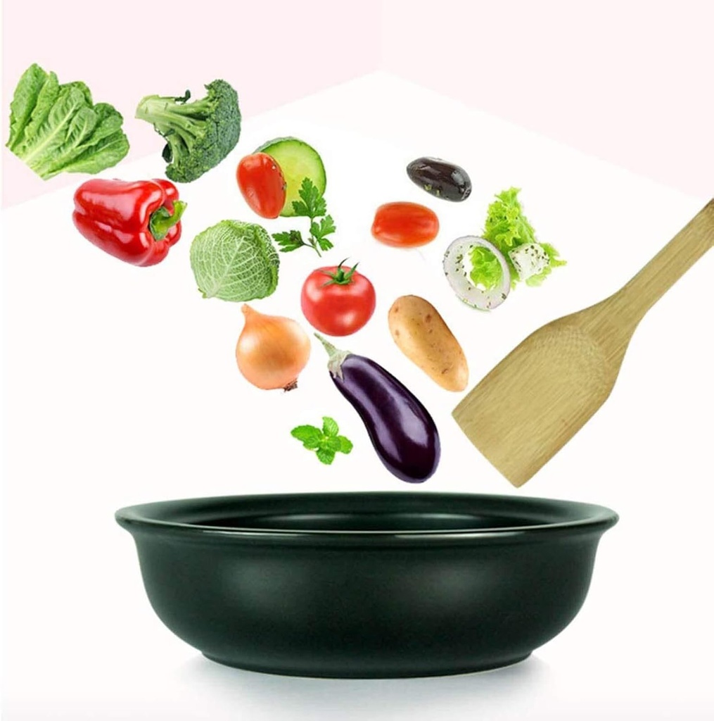 23cm-non-stick-shallow-ceramic-stew-pot--2.jpg