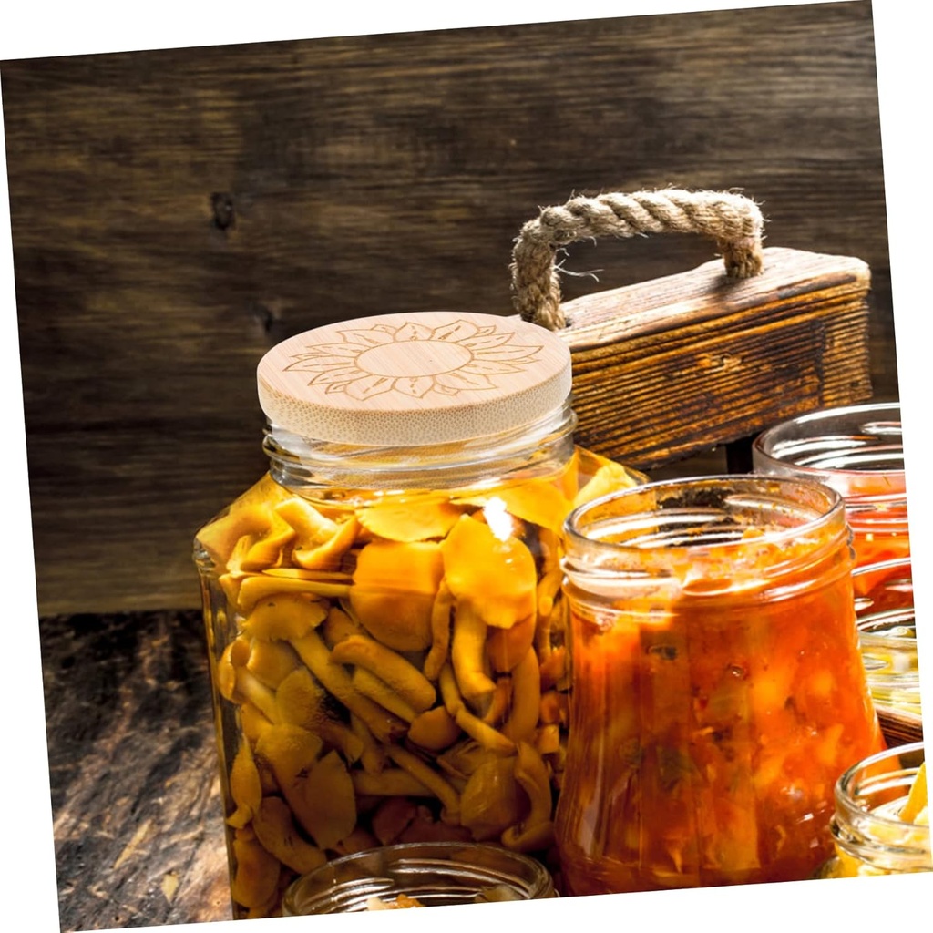 pretyzoom-3pcs-decorative-jar-lids-bambo-5.jpg