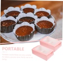 garneck-6pcs-cupcake-boxes-inserts-paper-5.jpg