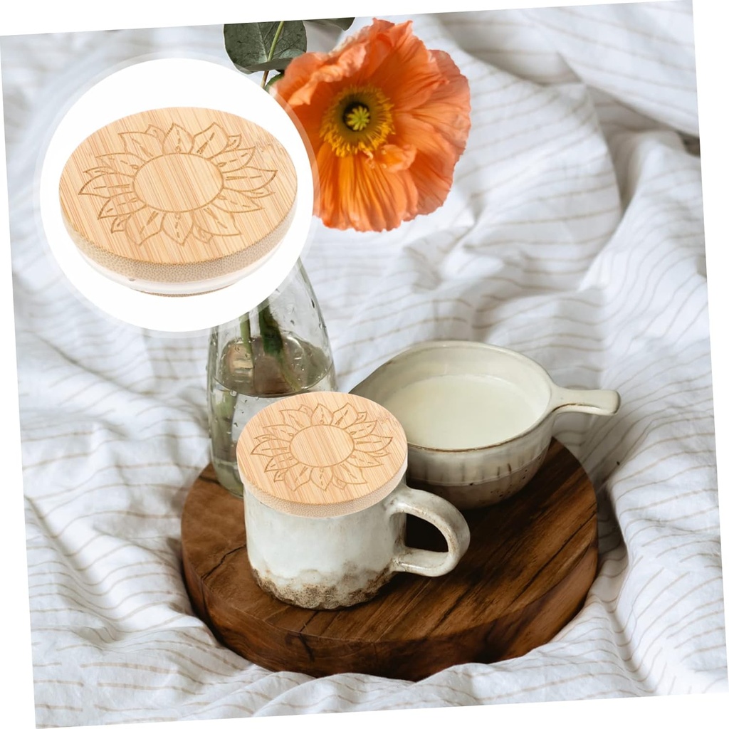 pretyzoom-3pcs-decorative-jar-lids-bambo-6.jpg