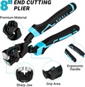 shall-8-inch-nail-puller-8-end-cutting-p-5.jpg