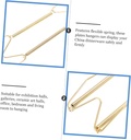 nuobesty-10pcs-plate-hangers-spring-plat-6.jpg