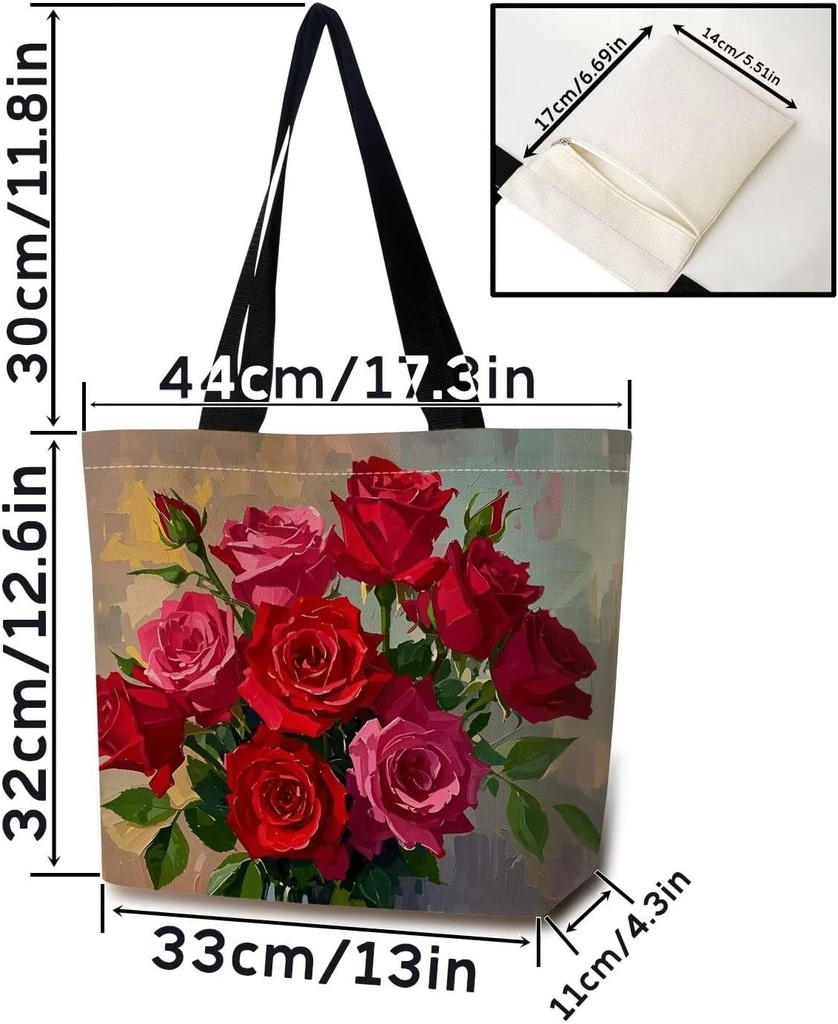 red-floral-tote-bag-reusable-grocery-bag-2.jpg