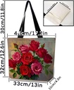 red-floral-tote-bag-reusable-grocery-bag-2.jpg